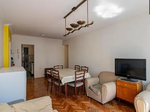 Departamento en Venta Permite mascota