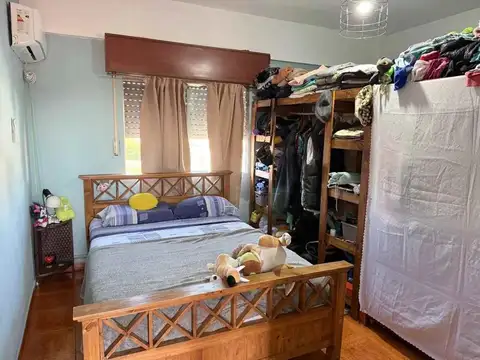 Local en Venta en Pablo Podesta, USD 83.000