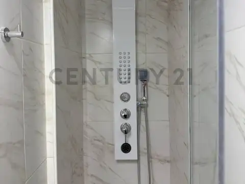 Departamento en Venta en Belgrano, USD 64.900