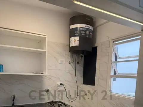 Departamento en Venta 2025 años