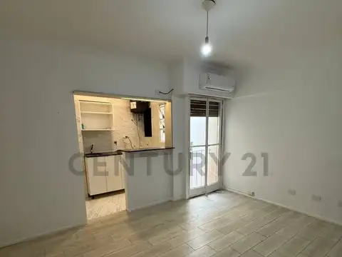 Ciudad de la Paz 200, Piso 0