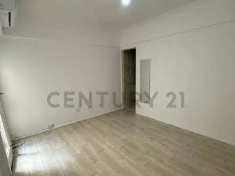 Departamento en Venta 2025 años