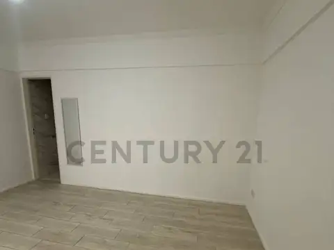 Departamento en Venta en Belgrano, USD 64.900