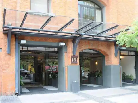 Moreau de Justo Alicia al 100