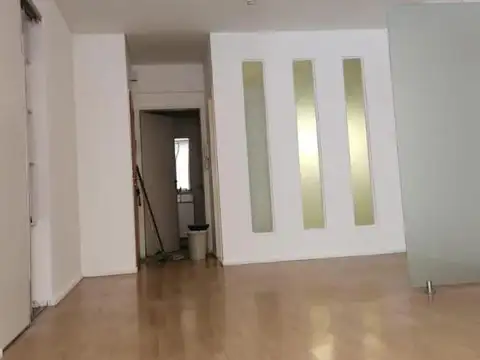 Departamento en Alquiler 50 años