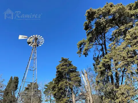 Terreno en Venta de 894,0 m2