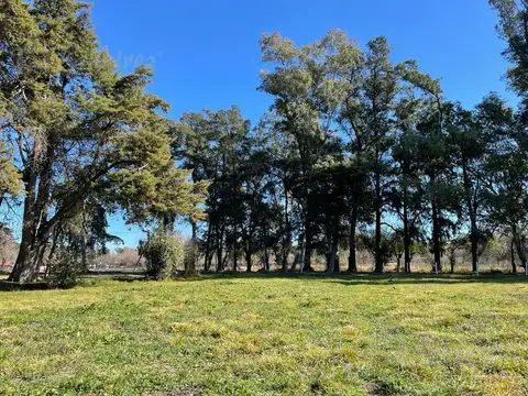 Terreno en Venta de 894,0 m2