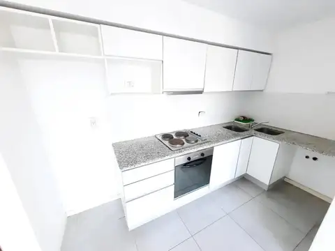 Departamento en Alquiler 10 años