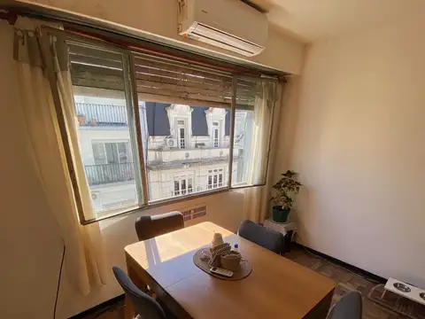Departamento en Venta 65 años