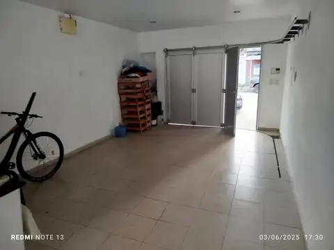 Casa en Venta en Bragado, USD 170.000
