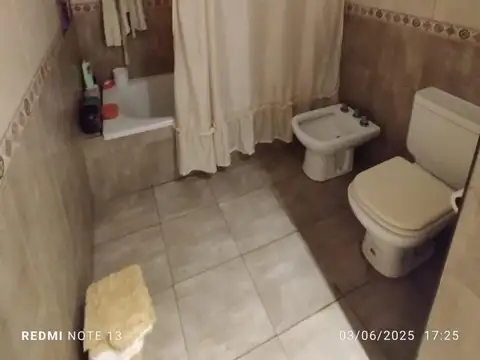 Casa en Venta 15 años