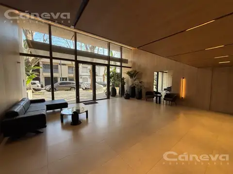 Departamento en Venta en Belgrano R, Belgrano