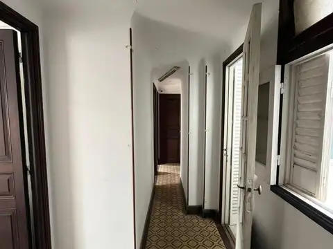 Departamento en Venta 90 años