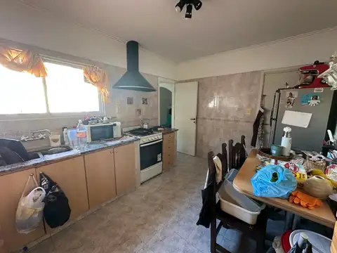 Depto Tipo Casa en Venta al Sur