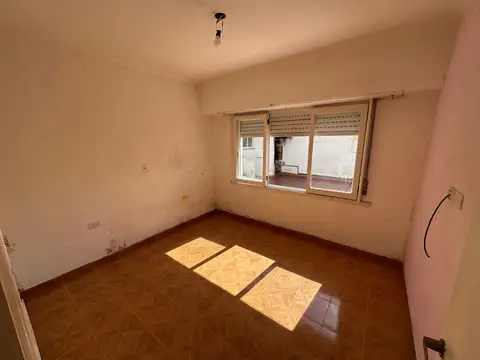 Depto Tipo Casa en Venta al Sur