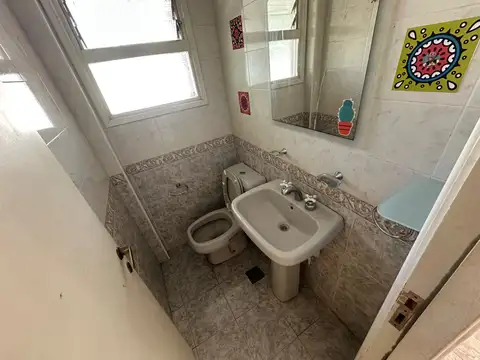 Depto Tipo Casa en Venta de 4 ambientes