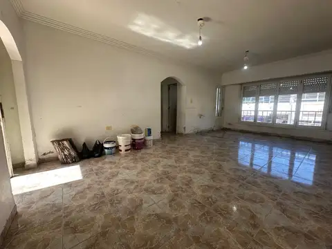 PH en venta en Nueva Pompeya