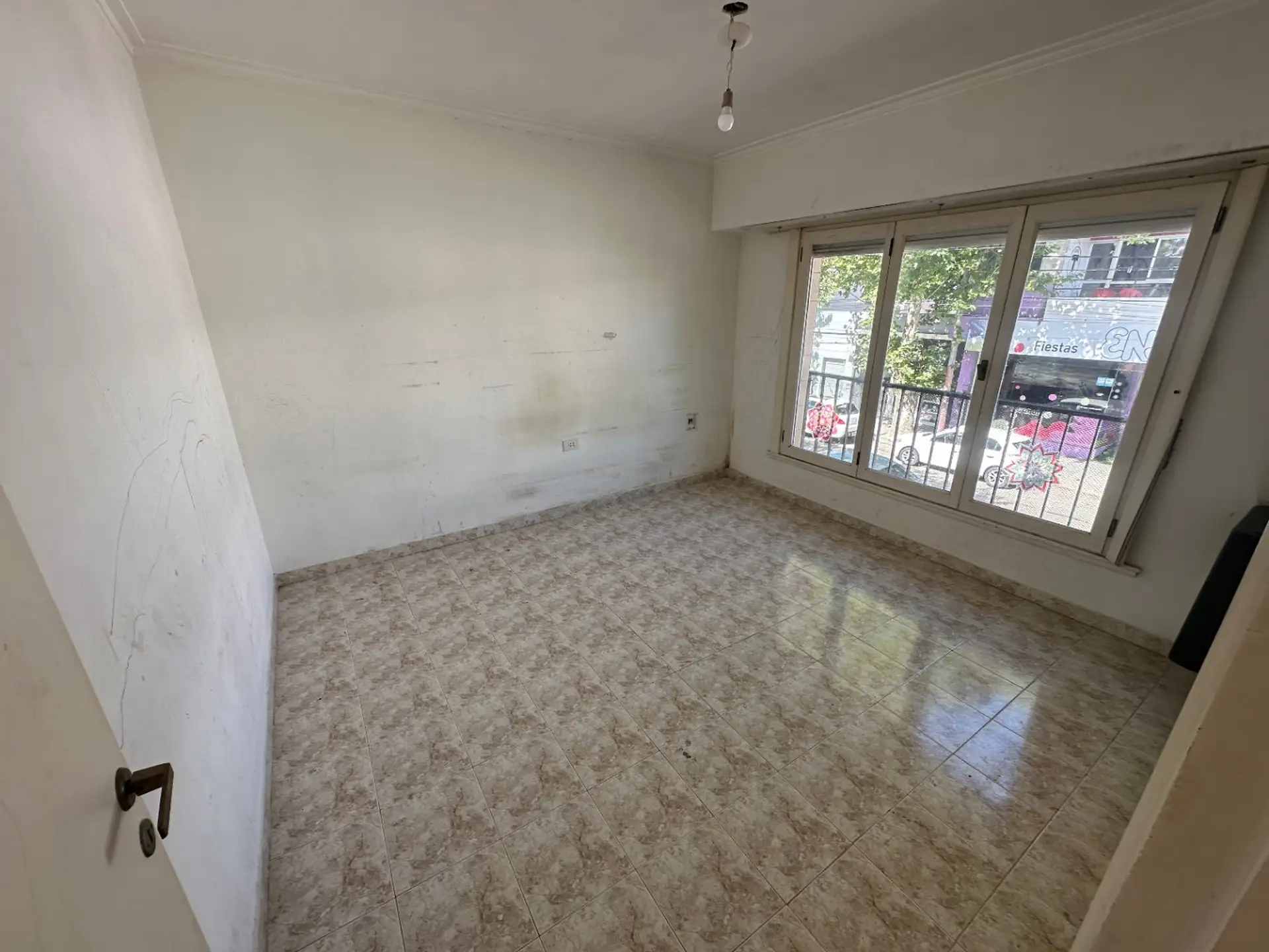 PH 3 dormitorios, 70 m² — ideal para vivir o invertir en Mar del Plata