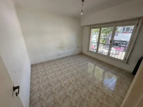 Depto Tipo Casa en Venta en Mar del Plata, USD 100.000