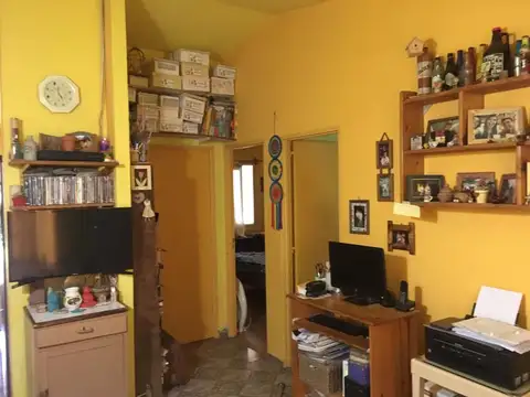 Casa en Venta en Marcos Paz, USD 60.000