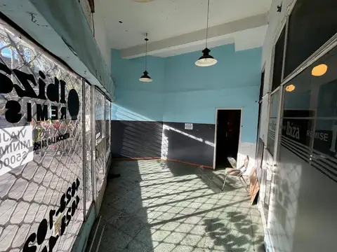 Local en Alquiler en Ituzaingó Norte, $ 1.800.000