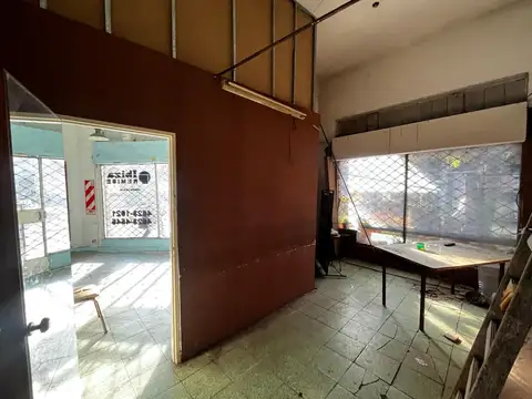 Local en Alquiler en Ituzaingó Norte, $ 1.800.000
