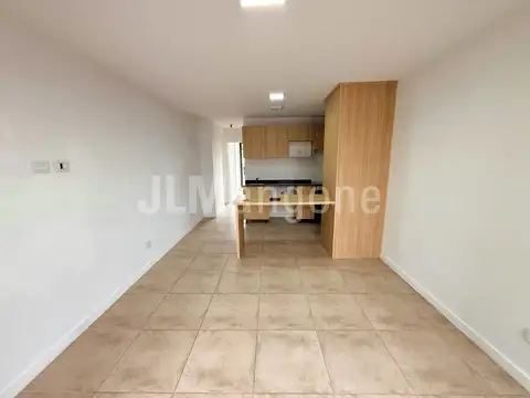Curupayti 700