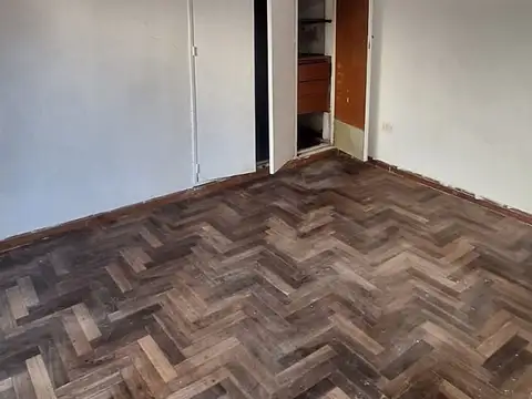 Depto Tipo Casa en Venta de 2 ambientes