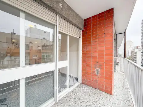 Departamento en Alquiler en Terminal Vieja, $ 780.000