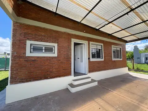 Casa en Venta al Norte