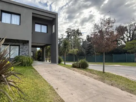 Intendente Corvalan 2302