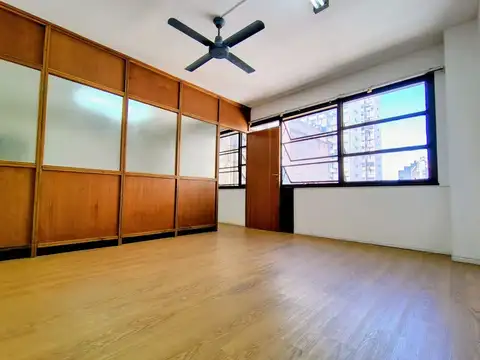 Oficina en Venta en San Nicolás, CABA