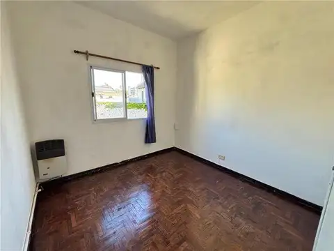 Departamento en Venta 30 años