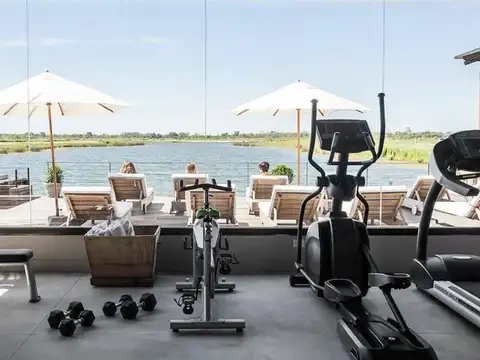 Terreno en Venta de 936,0 m2