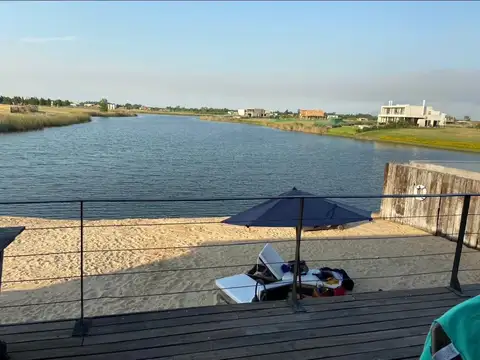 RP25, Provincia de Buenos Aires Dirección