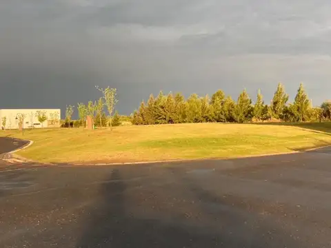 RP25, Provincia de Buenos Aires Dirección