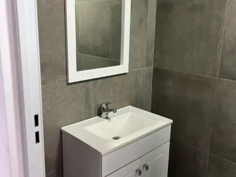 Local A Estrenar 170m² - Brin 4400 Lanús | Doble Vidriera | Doble Altura