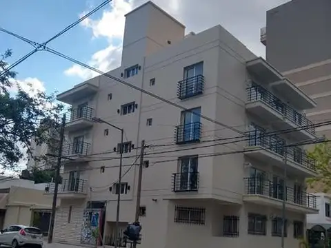 Departamento en Venta en Barrio Parque San Martin, USD 150.000