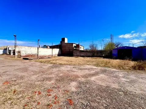 Terreno en Venta en Santa Rosa, USD 195.000