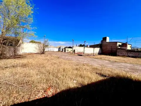 Terreno en Venta en Santa Rosa, USD 195.000