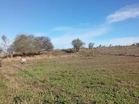 Terreno en Venta de 300,0 m2