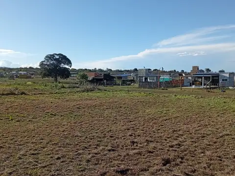 Terreno en Venta de 300,0 m2
