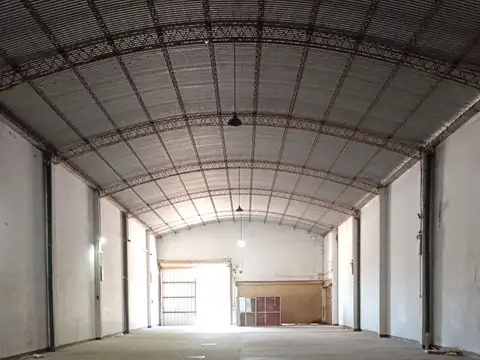 Local en Alquiler en Presidencia Roque Saenz Peña, $ 2.500.000
