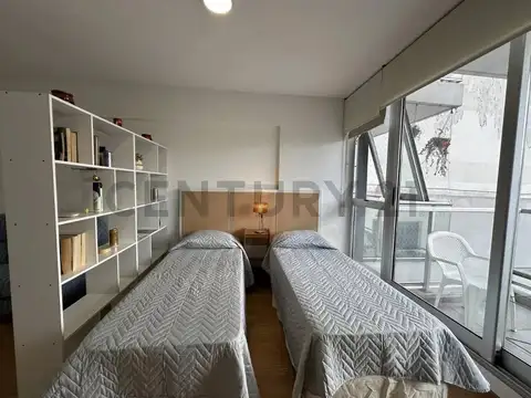 Departamento en Venta 7 años