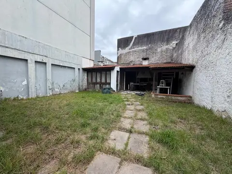 Casa en Venta en Ramos Mejía Sur, USD 225.000