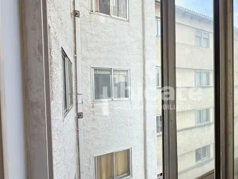 Departamento en Venta 45 años