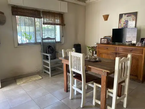 Casa en Venta en Boulogne, USD 95.000