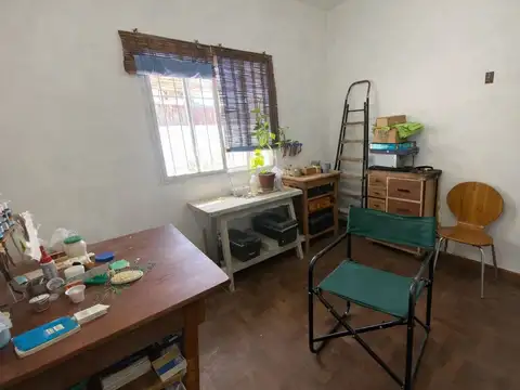 Casa en Venta 25 años
