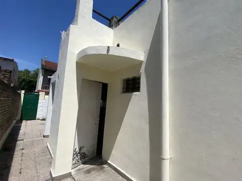 VENTA CASA 3 AMBIENTES BOULOGNE