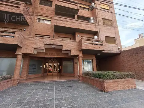 Local en Alquiler en Santa Fe, $ 380.000